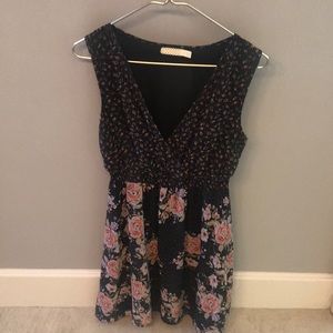 Urban outfitters dress!